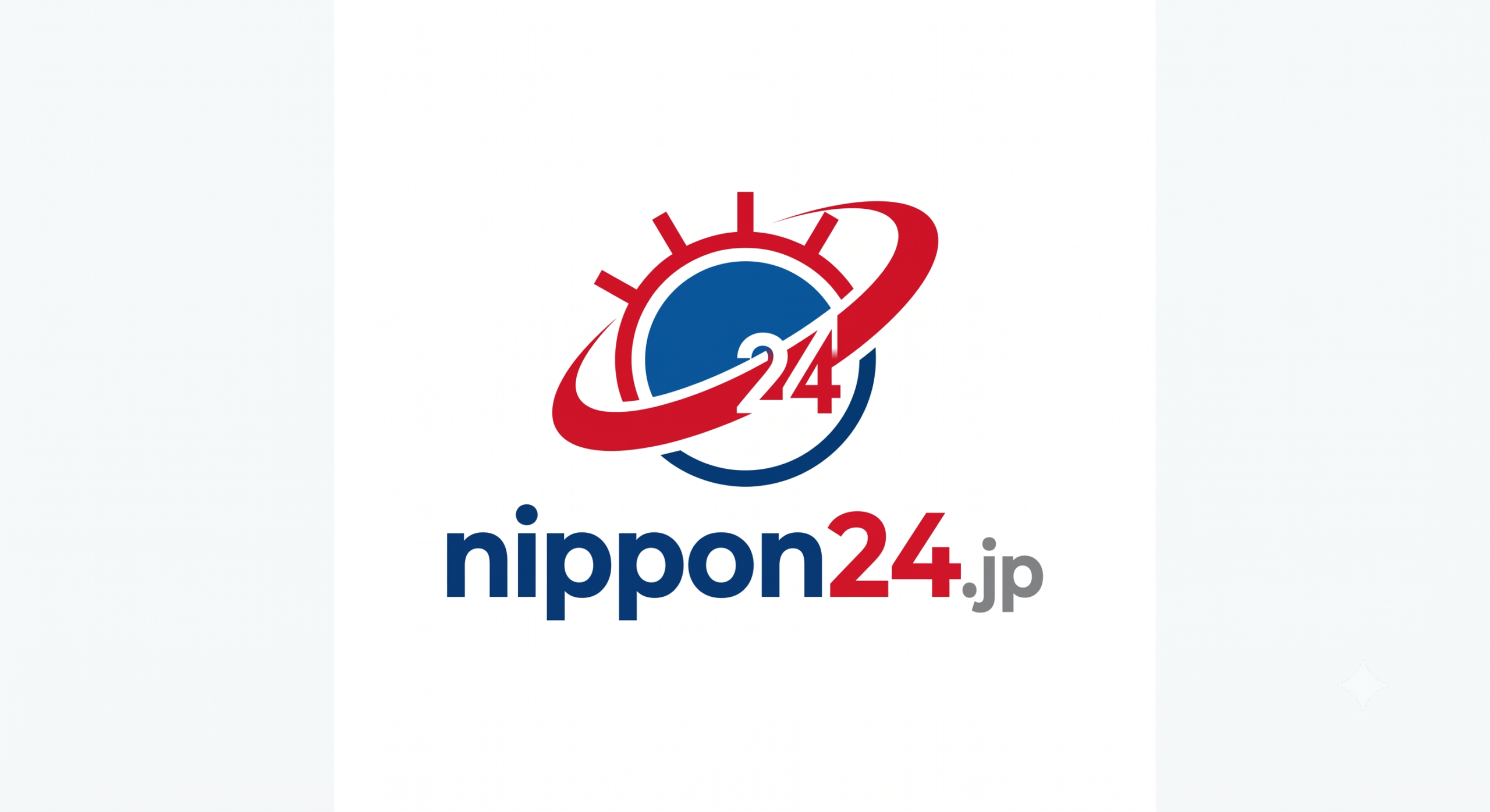 nippon24