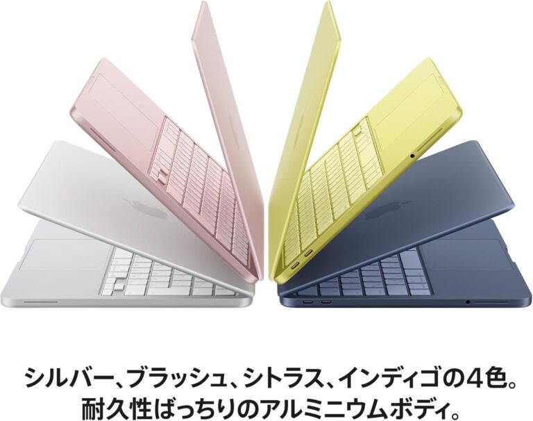 715Vt9qt8jL._AC_SL1500_
