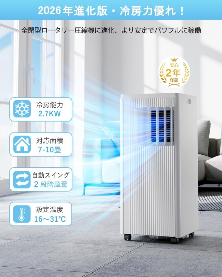 71Sy71QB6sL._AC_SL1500_